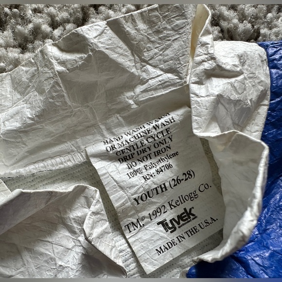 Team USA Olympics Dream Team cups and jacket!! - Picture 8 of 13